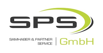 bilder/Logo_SPS_2014_klein(1).jpg